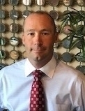 matt